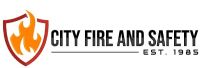 mobile-logo