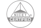 NICET Certified