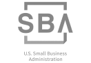 United States Small Business Administration