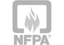 NFPA - National Fire Protection Association
