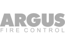 Argus Fire Control