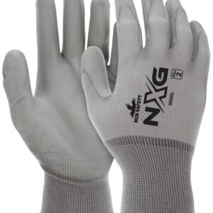 MCR 9666 Memphis Multi-Purpose Gloves