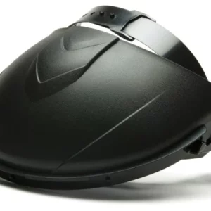 Pyramex HGBR Headgear with Ratchet and Pivoting Action