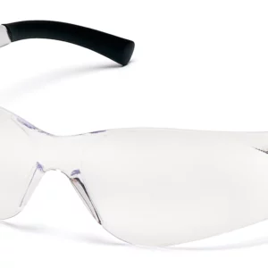 Pyramex ZTEK Safety Glasses