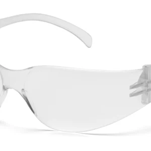 Pyramex Intruder Safety Glasses