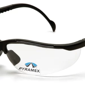 Pyramex VENTURE II Readers Safety Glasses