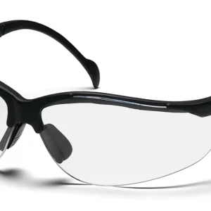 Pyramex VENTURE II Safety Glasses