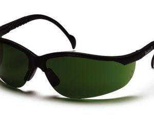 Pyramex VENTURE II IR Safety Glasses