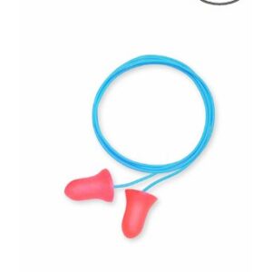 Max30 Howard Leight  Earplugs