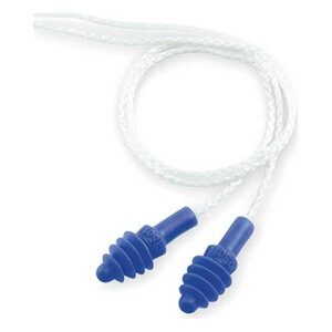 DPAS30W AIRSOFT EARPLUGS