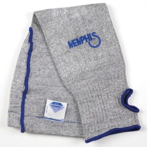 9318D7T Memphis Dyneema Sleeves