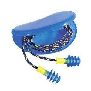 FUS30HP Fusion Earplugs