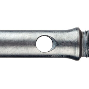 75LJNA Airgun Nozzle