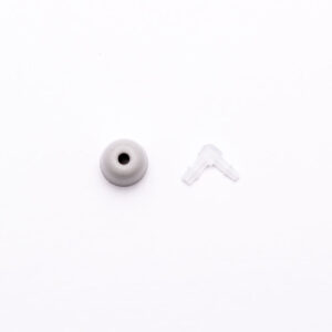 NAP-1 Noise Attentuating Earplug