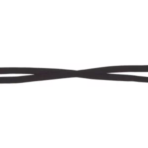 Pyramex CORDS8A Breakaway Eyewear Cord