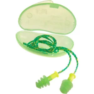 FUS30S-HP FUSION EARPLUG