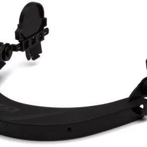 Pyramex HHABCMS SL Series Cap Style Adapter