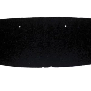 Pyramex HHBAND Universal Replacement Hard Hat Sweat Band