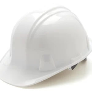 Pyramex SL Series Cap Style