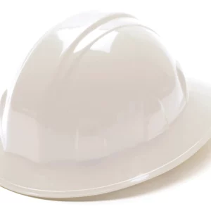 Pyramex SL Series Full Brim