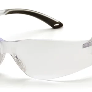 Pyramex ITEK Safety Glasses