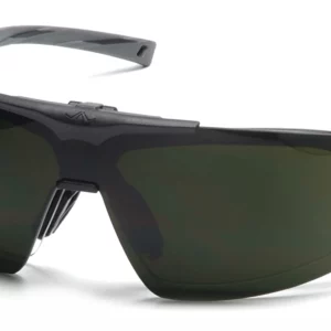 Pyramex ONIX Plus IR Safety Glasses