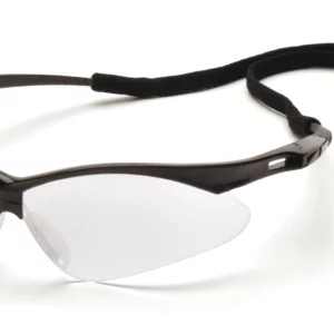 Pyramex PMXTREME Safety Glasses