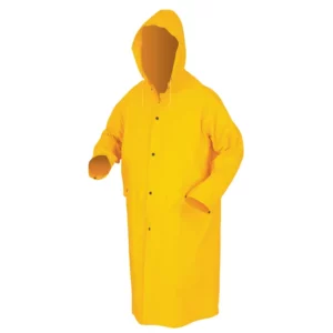 MCR 200C 49" Raincoat